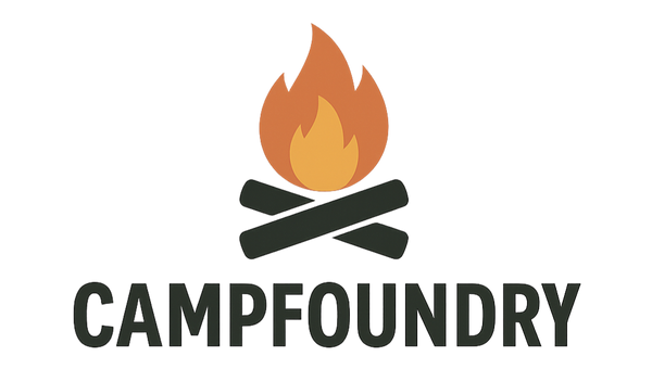 Campfoundry