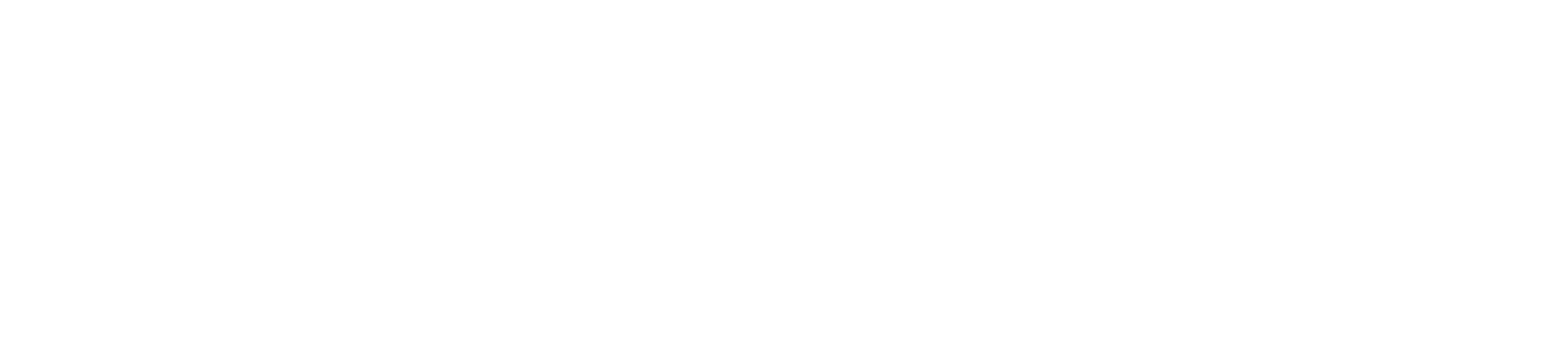 CampFoundry